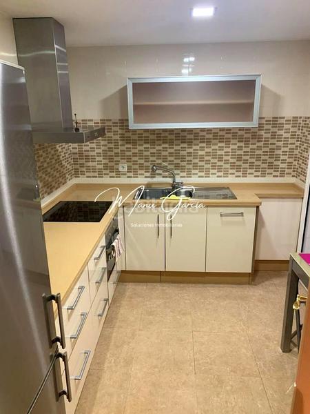 Foto 90f67907-b32f-4a52-92b8-f59ae0e37cf7. Piso  en venta en zona Centro , córdoba. en Centro Lucena