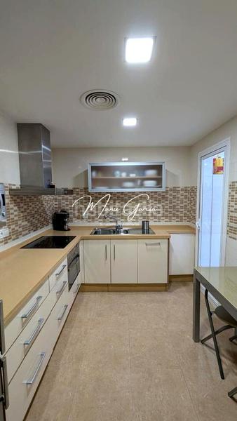 Foto b942e900-908c-4b7e-8671-5316d04de0d3. Piso  en venta en zona Centro , córdoba. en Centro Lucena