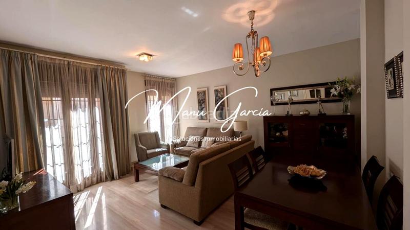 Foto f8b2949e-d98e-4fd0-ae77-fda8600d09eb. Piso  en venta en zona Centro , córdoba. en Centro Lucena