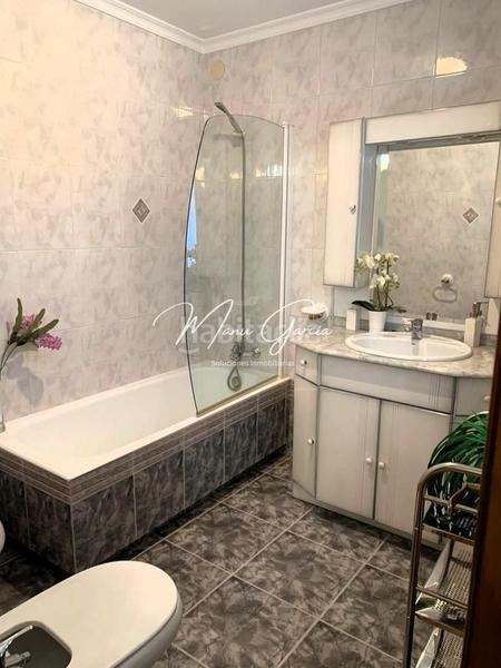 Foto 56304a05-8985-4912-977c-d500f89051b8. Haus mit heizung parking in San Francisco Lucena