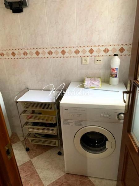 Foto 8dfac853-741f-49bb-acfc-00cb5d5a5f15. Haus mit heizung parking in San Francisco Lucena