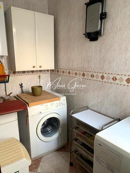 Foto cd9dd55a-a9d5-4e99-b7ba-e54104950453. Haus mit heizung parking in San Francisco Lucena