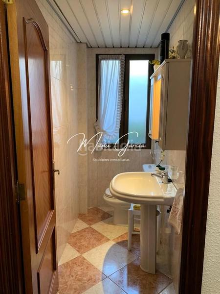 Foto d666cff7-4d3e-4649-b295-a1fcbcdc2156. Haus mit heizung parking in San Francisco Lucena