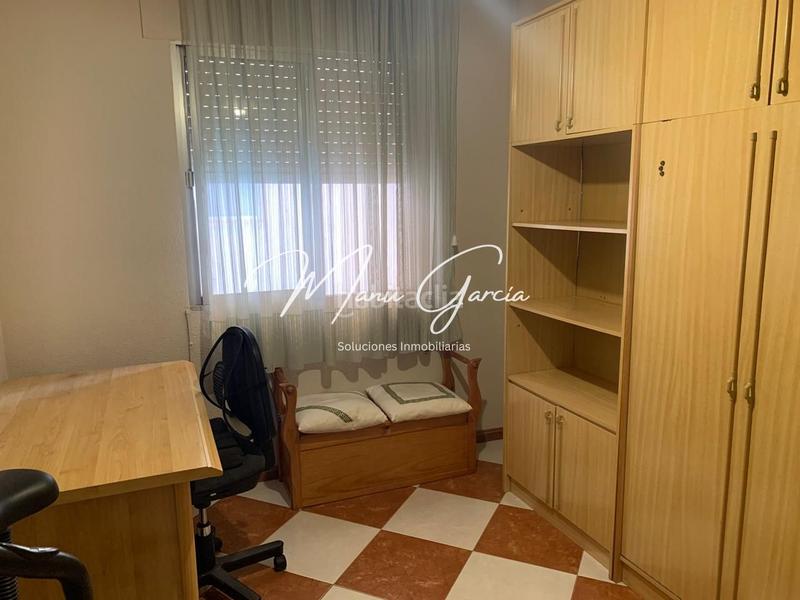 Foto 0c3d279e-268a-4844-83ee-943d1e8b3b9a. Pis amb calefacció a San Francisco Lucena