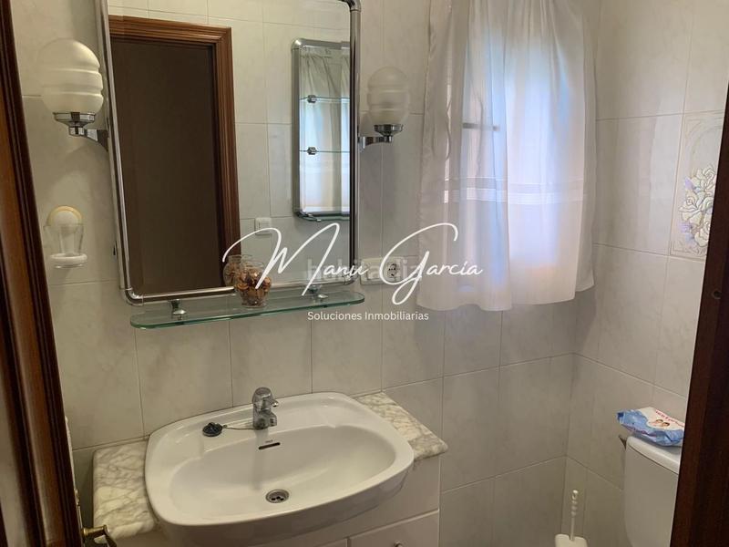 Foto 0e0a940f-efd2-40fb-974d-038793c5b573. Pis amb calefacció a San Francisco Lucena