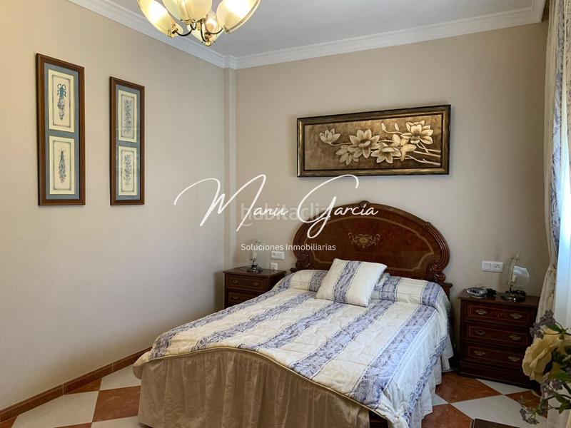 Foto 1b6f99ab-a393-4039-b188-1f998984cdbf. Pis amb calefacció a San Francisco Lucena