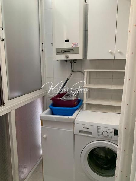 Foto 1edf057a-1a94-4582-99b8-4c766fcd6d0f. Pis amb calefacció a San Francisco Lucena