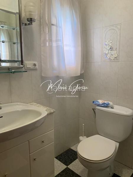 Foto 2f5e57ed-e695-404e-aaa4-f6cbcec3456f. Pis amb calefacció a San Francisco Lucena