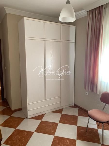 Foto 35c62c0a-25d7-4c01-856e-ddaa3d8b3777. Pis amb calefacció a San Francisco Lucena