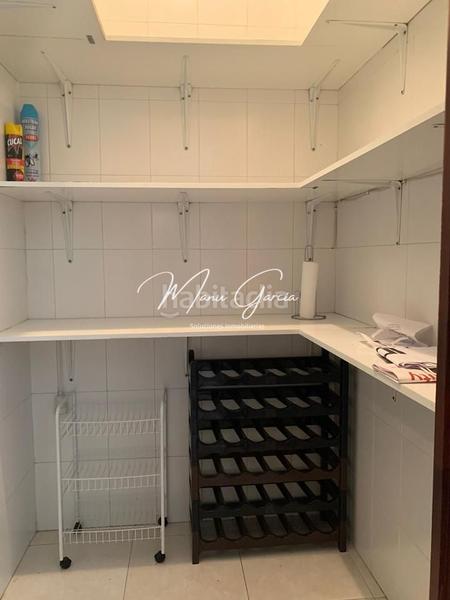 Foto 5a9d3272-82a0-4713-97fc-e4674c09115d. Pis amb calefacció a San Francisco Lucena