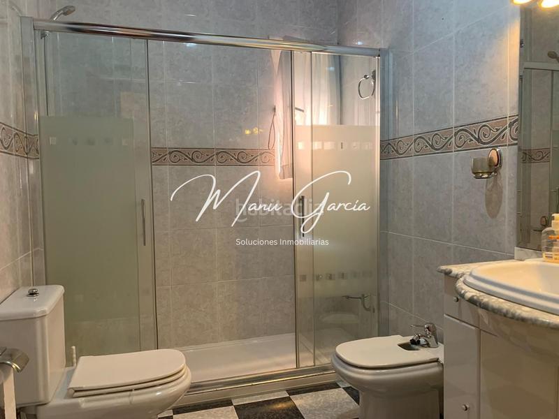 Foto 5e6c4ecd-0d0c-4101-b435-780cc511ebf3. Pis amb calefacció a San Francisco Lucena