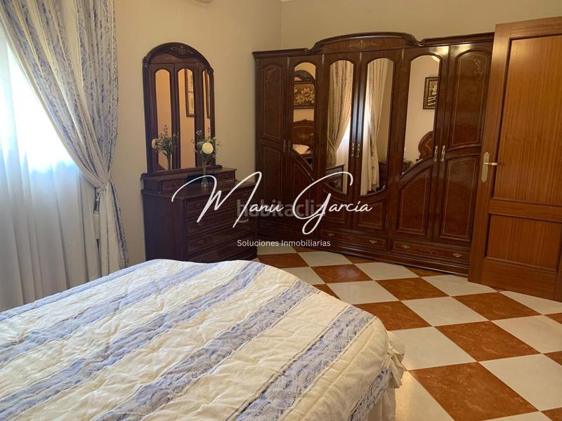 Foto 60f0fcfb-06e3-4399-8ba0-d802e7fb3951. Pis amb calefacció a San Francisco Lucena