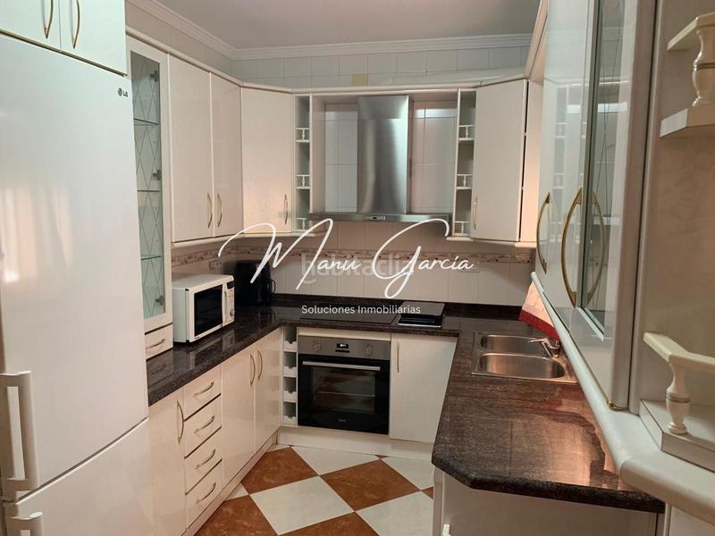 Foto 78d5409d-a2e1-49d2-ab8f-4f312d5774b2. Pis amb calefacció a San Francisco Lucena