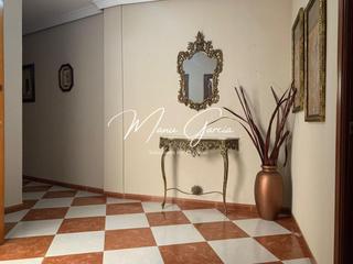 Pis a San Francisco. Se vende piso en lucena, córdoba.