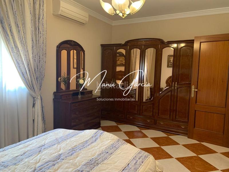 Foto b9debb10-ce5f-4b23-84a5-e952985ea288. Pis amb calefacció a San Francisco Lucena