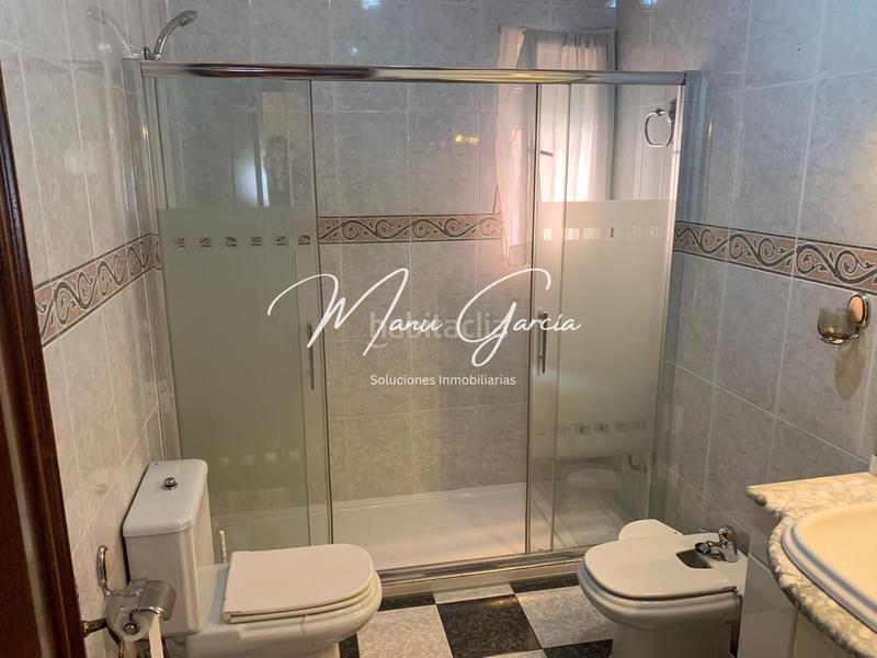 Foto be5cb1e7-5635-4fb0-af73-708e51951887. Pis amb calefacció a San Francisco Lucena