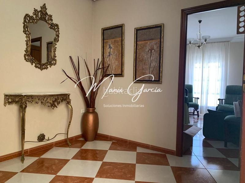 Foto be8850f4-e6ac-4182-bdb2-35d959ae0bde. Pis amb calefacció a San Francisco Lucena