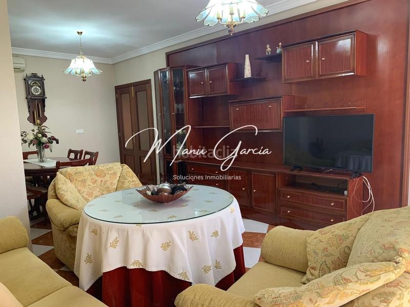 Foto dd066487-8e86-499c-b198-cfb871f6aacf. Pis amb calefacció a San Francisco Lucena