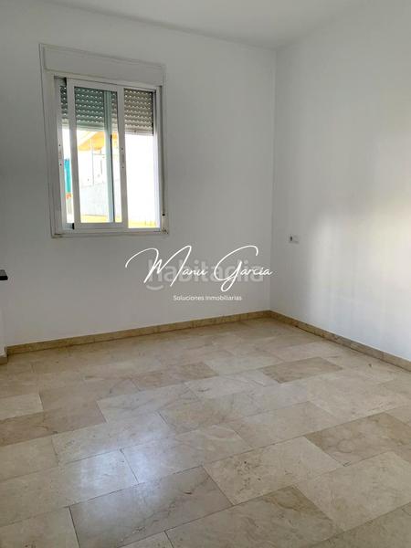 Foto 059dda42-557b-408f-ad57-348c649f23eb. Duplex avec parking dans San Francisco Lucena