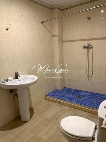 Foto 3f9f2abd-ec07-42a5-b1f2-80dfa4ded809. Duplex avec parking dans San Francisco Lucena