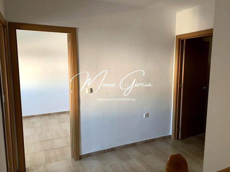 Foto 47f21327-8d23-4ada-a8eb-1dbc9c65b0fa. Duplex avec parking dans San Francisco Lucena