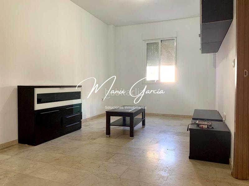 Foto 59eecaea-37fe-45e7-a3e1-deff613bcb8b. Duplex avec parking dans San Francisco Lucena