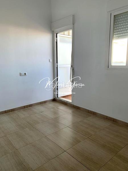 Foto 837ac54d-1799-4790-b493-912416829bfb. Duplex avec parking dans San Francisco Lucena