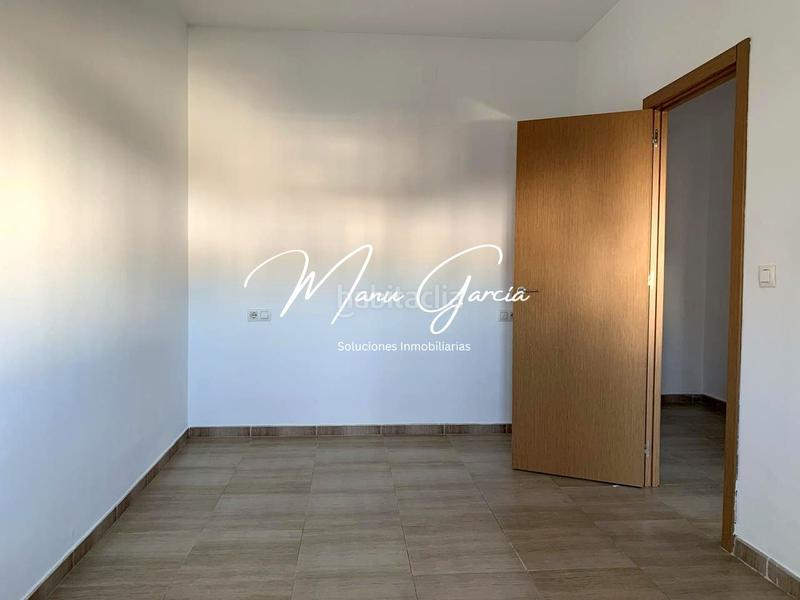 Foto b29c3149-a7fd-442c-a403-d774beb0d57d. Duplex avec parking dans San Francisco Lucena