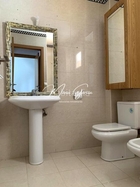 Foto b8c946d8-a28f-476a-be2f-a0eef3327813. Duplex avec parking dans San Francisco Lucena