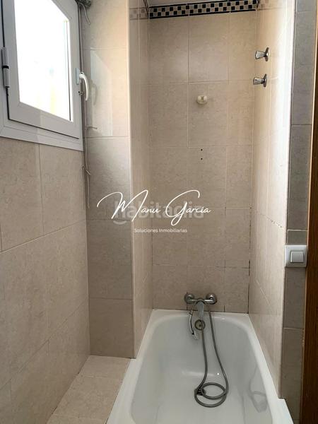 Foto e23339de-9b87-4d74-a945-aa7bec11ff10. Duplex avec parking dans San Francisco Lucena