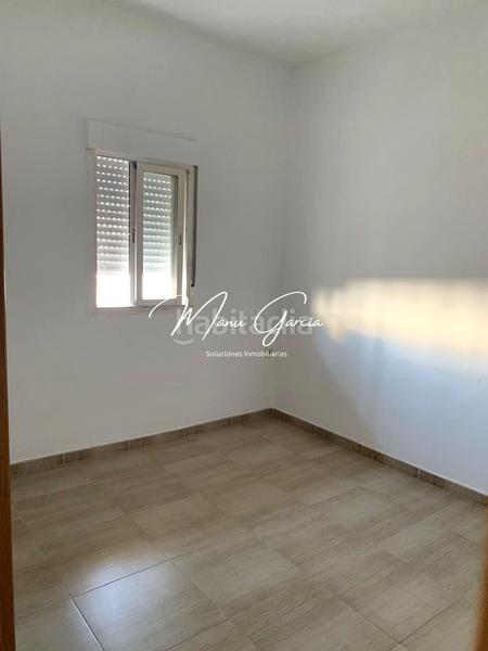 Foto f832a5e9-d1c3-490d-ab5f-3a05ea5923f2. Duplex avec parking dans San Francisco Lucena
