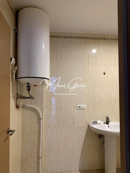 Foto fb2fc764-1ac2-4321-ba87-7ea9687d9b09. Duplex avec parking dans San Francisco Lucena