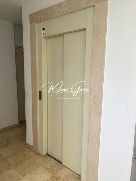 Foto 03507106-99c8-4f74-a464-3c037e299633. Zweistöckige wohnung mit parking in San Francisco Lucena