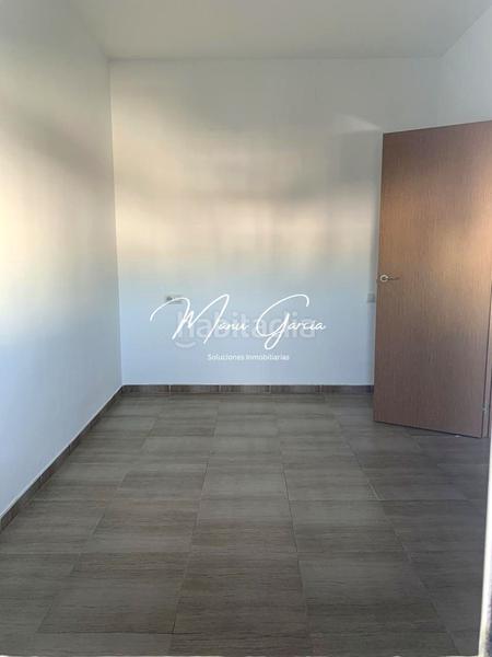 Foto 35b2c5d5-be69-485c-9744-224c718028a4. Zweistöckige wohnung mit parking in San Francisco Lucena