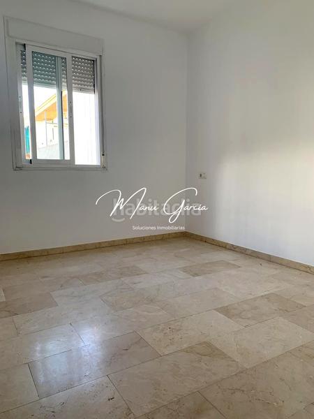 Foto 39b22669-058a-49c6-a189-93a26ad8f91e. Zweistöckige wohnung mit parking in San Francisco Lucena