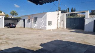 Maison à Navas del Selpillar. Se vende casa en las navas del selpillar