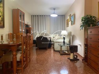 Planta baixa a Calzadilla Del Valle