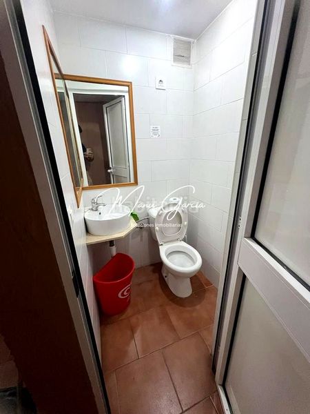 Foto 5b04aa42-37ee-4469-b642-d6baefb7f0be. Edifici a Cabra