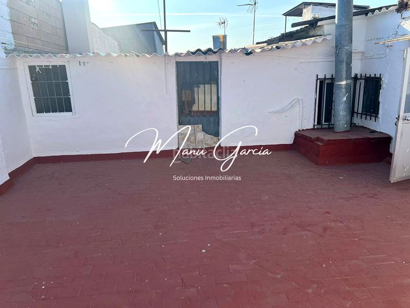 Foto 61e93f1d-f842-4987-9843-665d0070cbed. Edifici a Cabra