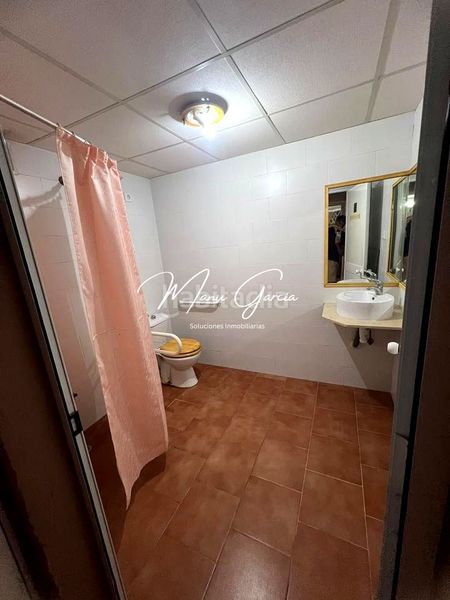 Foto 9b5c36c3-5d7f-4174-a31d-bb2f58288023. Edifici a Cabra
