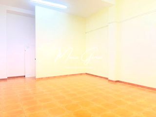 Local Comercial en Julio Romero de Torres