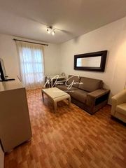 Affitto Piano terra  Calle alfarero pascual burgueño moreno (sarten). Piso en alquiler en lucena, cordoba.