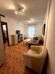 Location Rez-de-chaussée  Calle alfarero pascual burgueño moreno (sarten). Piso en alquiler en lucena, cordoba.