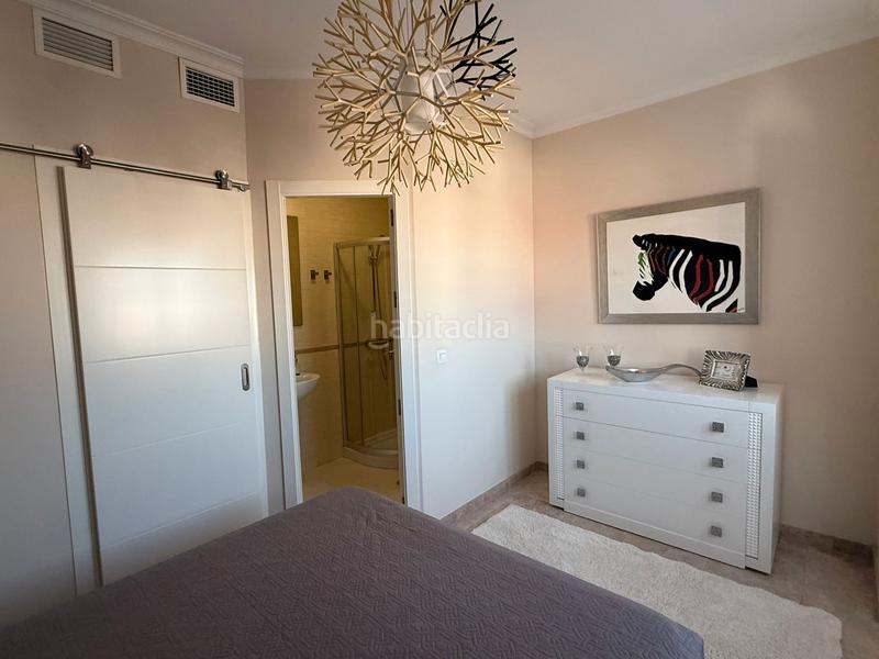 Foto 4ad9640a-d988-4e1c-b8cb-9dc5c04e1866. Pis amb calefacció aparcament a Gibraleón