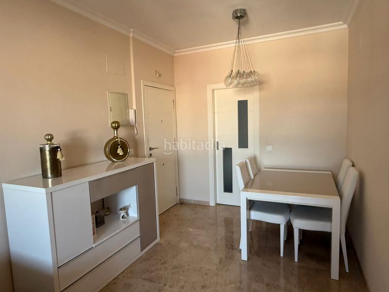 Foto 51588ec8-2877-4efb-aae3-2ad6bc63f9c0. Pis amb calefacció aparcament a Gibraleón