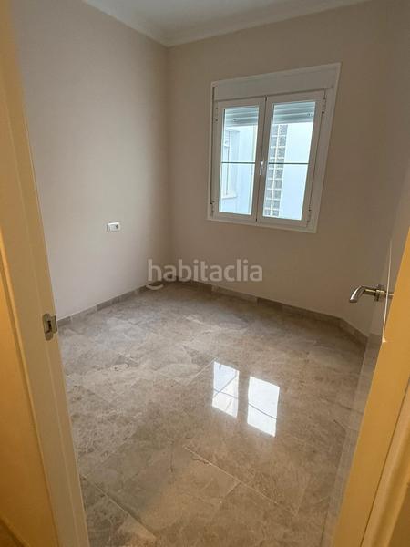 Foto 5c9971ce-c3f1-4159-bbb0-cc3d669d73f9. Pis amb calefacció aparcament a Gibraleón