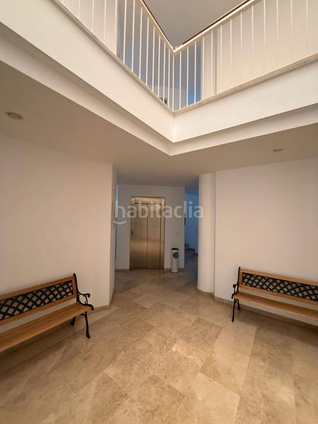 Foto 9dcf8e53-9e6c-4668-88e8-91f233bf5ebd. Pis amb calefacció aparcament a Gibraleón