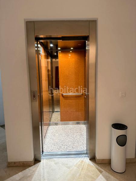 Foto a47c74cd-d8f8-45ff-b360-c1c00b5cad53. Pis amb calefacció aparcament a Gibraleón