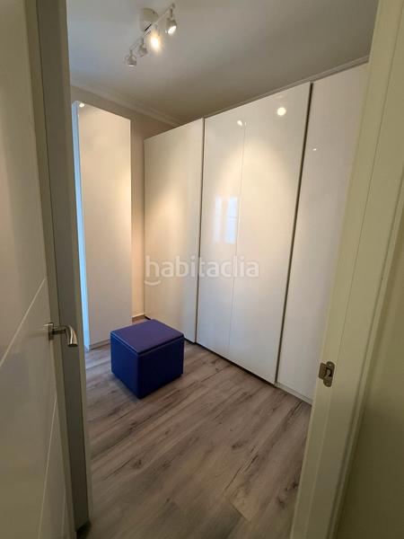 Foto e3a32907-1a5d-4708-80fe-77827f6c4b0a. Pis amb calefacció aparcament a Gibraleón