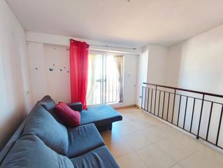 Appartement à Cartaya. Exclusivo dúplex-ático en cartaya